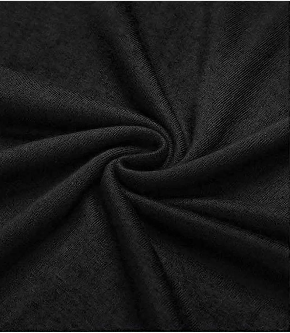 LEIYEE Womens Summer Casual Half Sleeve Empire Waist Loose Swing Pleated Modest Work Tunic T Shirt Dresses