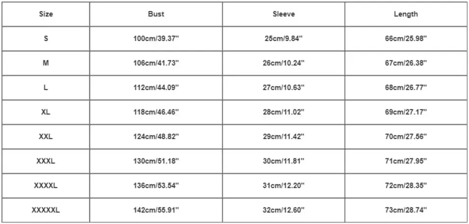 Linen Blouses for Women Dressy Casual Lapel Collar Shirts Retro Cute Floral Print Loose Short Sleeve Boho Tunic
