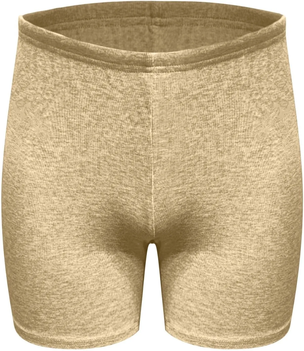 Mens Athletic Shorts with Liner Men's 2 in 1 Running Shorts Quick Drying Gym Athletic Workout Short Pants
