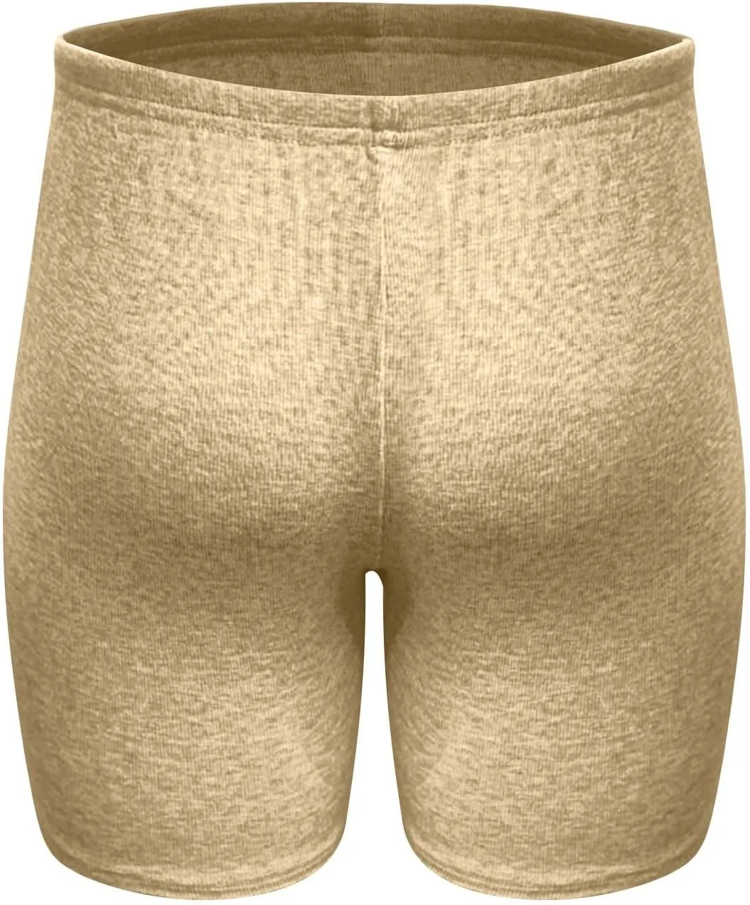 Mens Athletic Shorts with Liner Men's 2 in 1 Running Shorts Quick Drying Gym Athletic Workout Short Pants
