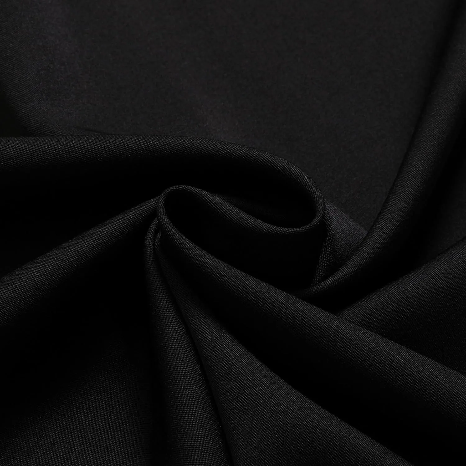 Men's Dress Shirts Stretch Wrinkle Free Formal Long Sleeve Shirts Business Casual Button Down Shirt