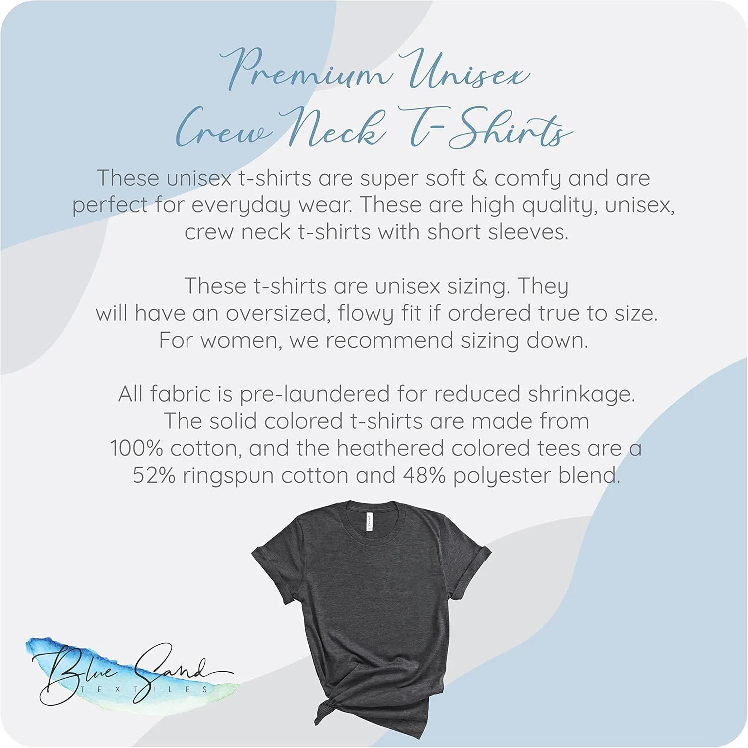 Namaste Shirt. Yoga Top. Super Soft and Comfy Unisex T-Shirt. Yoga Shirt.