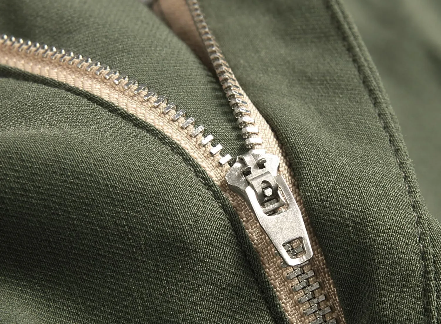 NOVOCCT Cargo Pants for Men - Relaxed Fit Mens Cargo Pants - Premium High Stretch Multi-Pockets Casual Chinos Pants for Men