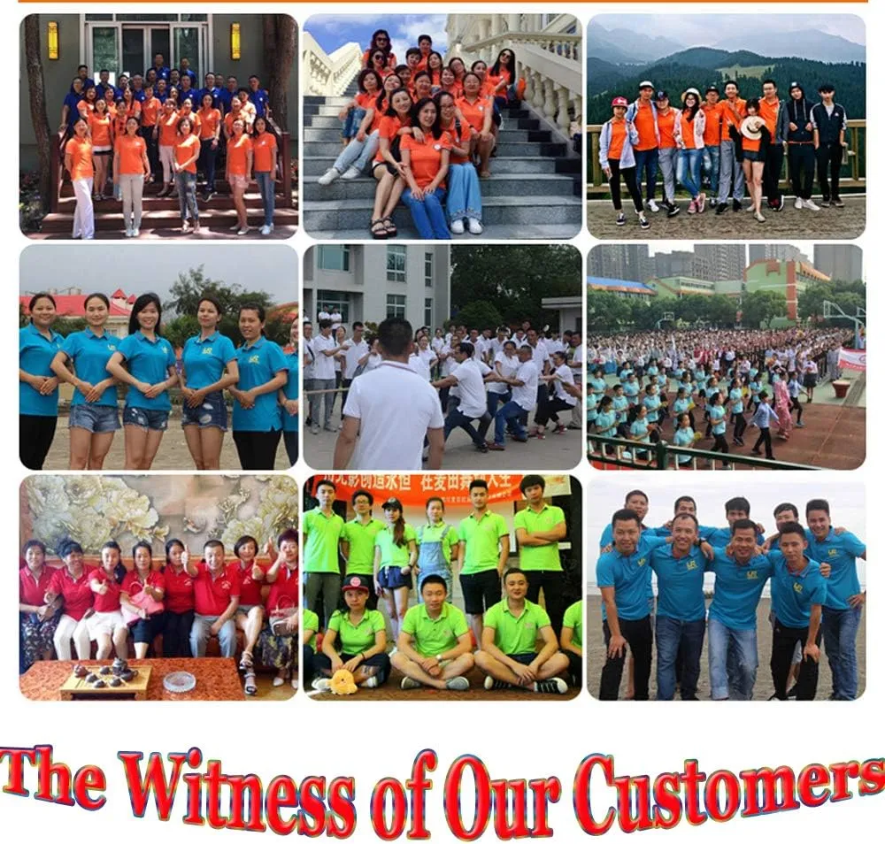 Personalized Men Polo Shirts Customized Casual Slim Fit Collar Shirt Work Shirt