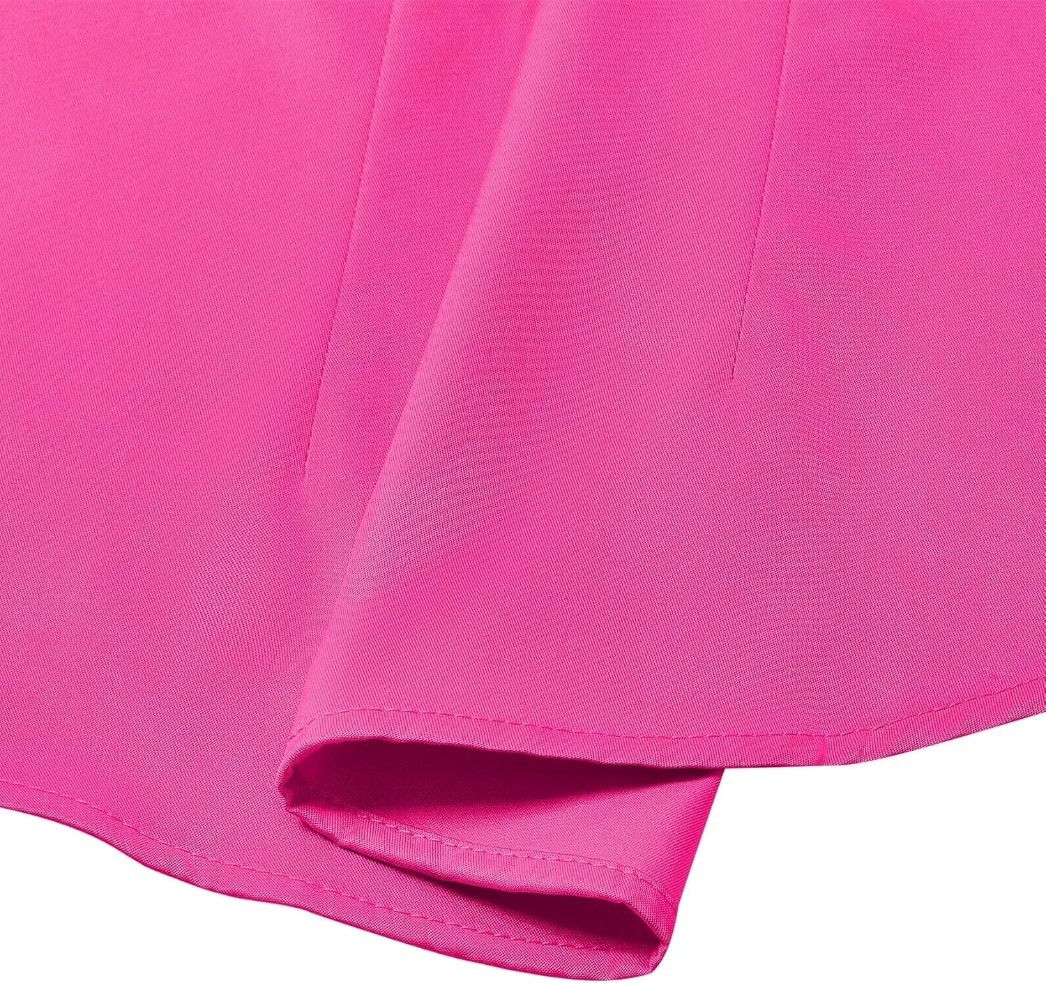 siliteelon Button Down Shirts for Women Long Sleeve Dress Shirts Wrinkle Free Collared Work Office Solid Blouses Tops