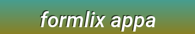 Formlix Apparel | Casual, Athletic, Workwear & Special Occasion Clothing